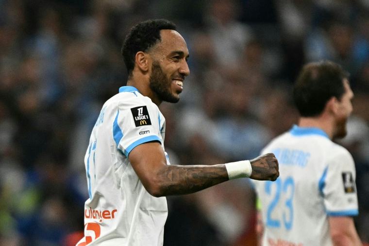 'Humiliated' Aubameyang quits Gabon national team