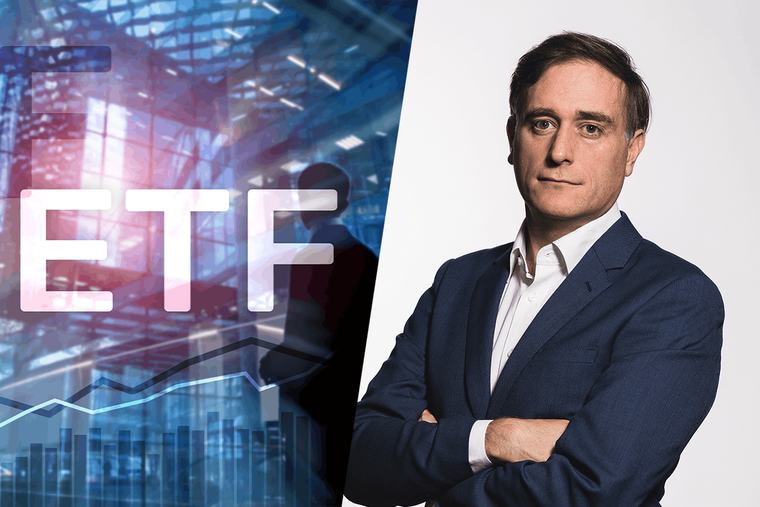 FONDS ETF à effet de levier: ces placements qui manquent leur cible Sylvain Barrette • 03.09.2026
