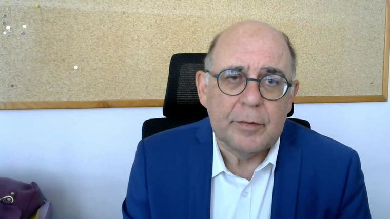 Zweete Bréif mat verdächteger Substanz: Buergermeeschter vu Fameck (F) léisst sech net vu Menacen aschüchteren