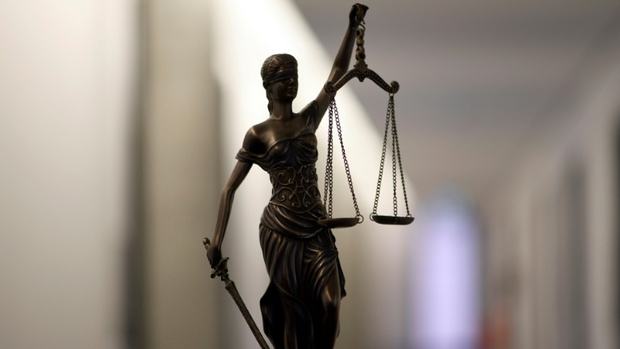 Sexuell Aggressiounen zu Beetebuerg: De Verdächtegen huet eréischt 12 Joer, deelt de Parquet mat
