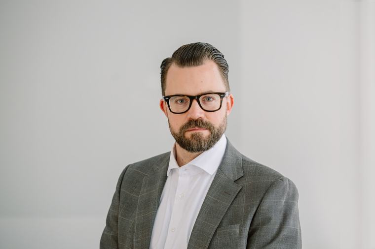 Walen a Sachsen-Anhalt: Interview mam Politolog Marcel Lewandowsky: Eng AfD am politeschen Opwand an eng CDU "between a rock and a hard place"