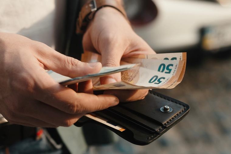Le Statec maintient son scénario d’index en 2027