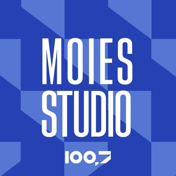 Moiesstudio Haut - 07h50 20 Joer Anti-Tubak-Gesetz play_arrow 10 min