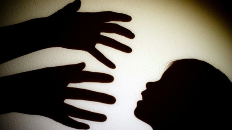 Charged by French prosecutors: Twenty-six former foster children accuse Moselle couple of sexual abuse