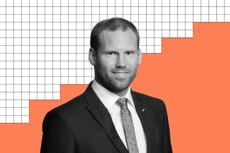 MARCHÉS FINANCIERS Une économie mondiale résistante face au chaos Alexandre Gauthy (Indosuez Wealth Management) • 09:00