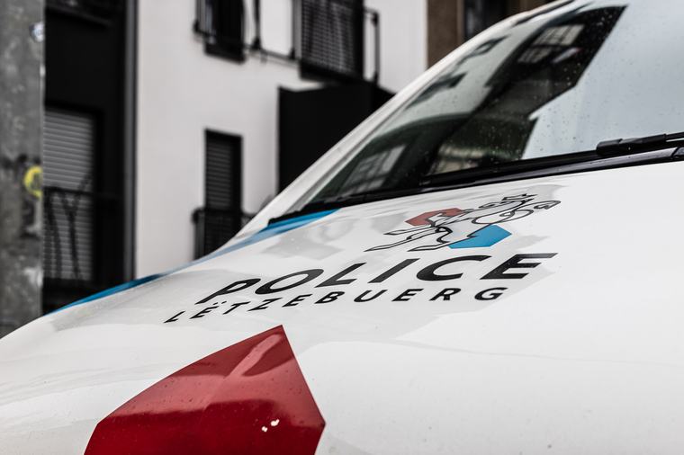 Sexuell Aggressiounen zu Beetebuerg: Schäfferot weist sech "déif betraff an indignéiert"
