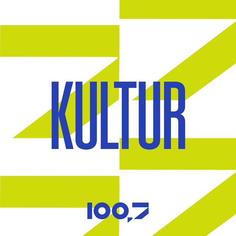 Kultur Gëschter - 10h30 "Hot Flashes" play_arrow 10 min