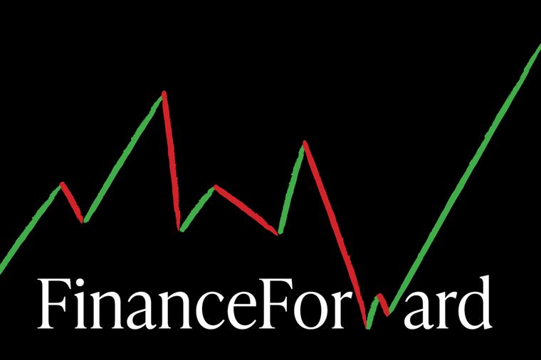 13 oct. 10X6 Paperjam 10x6 – Finance Forward
