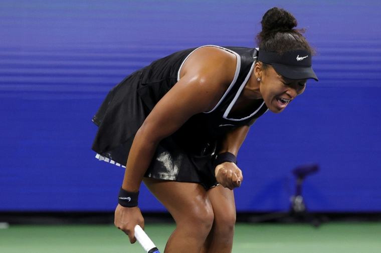 Three matches to watch on Day 9: Zverev seeks US Open last eight as Osaka faces Rybakina