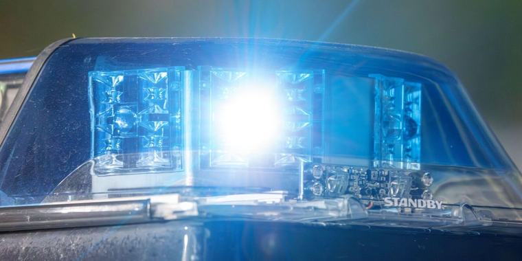 Gëschter - 14h40 D'Police mellt ee sexuellen Iwwergrëff op eng mannerjäreg Persoun zu Beetebuerg