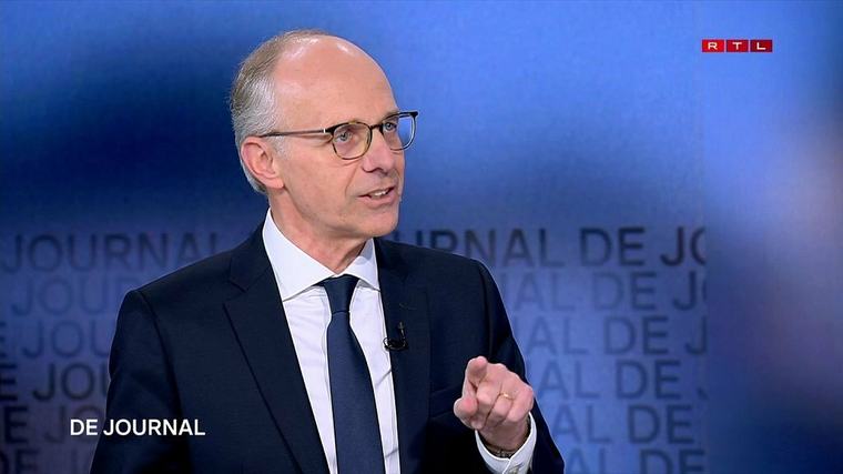 From dismay to 'no surprise': Luxembourg politicians react to AfD's Saxony-Anhalt win