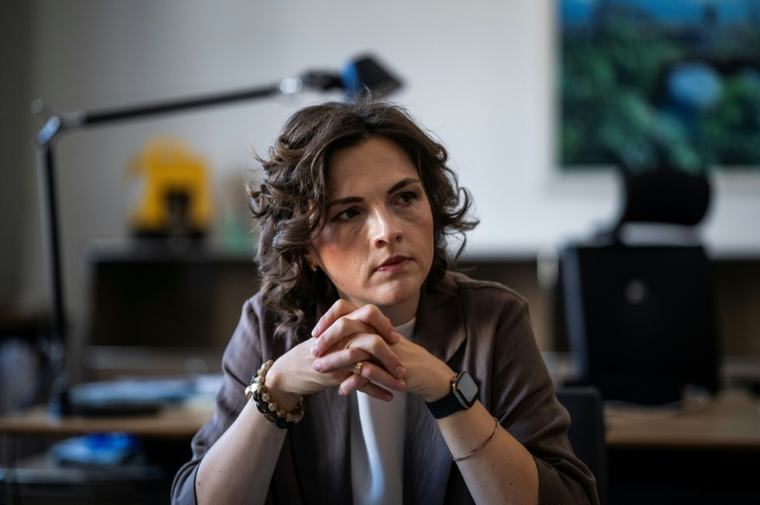 Élections: Comment l'est de l'Allemagne est devenu le bastion de l'extrême droite