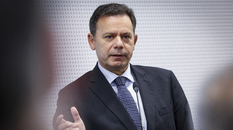 Fitch améliore sa note: Le Portugal continue sa renaissance budgétaire