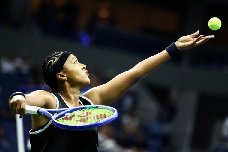 Jessica Pegula: US Open under the influence: content creators spark debate