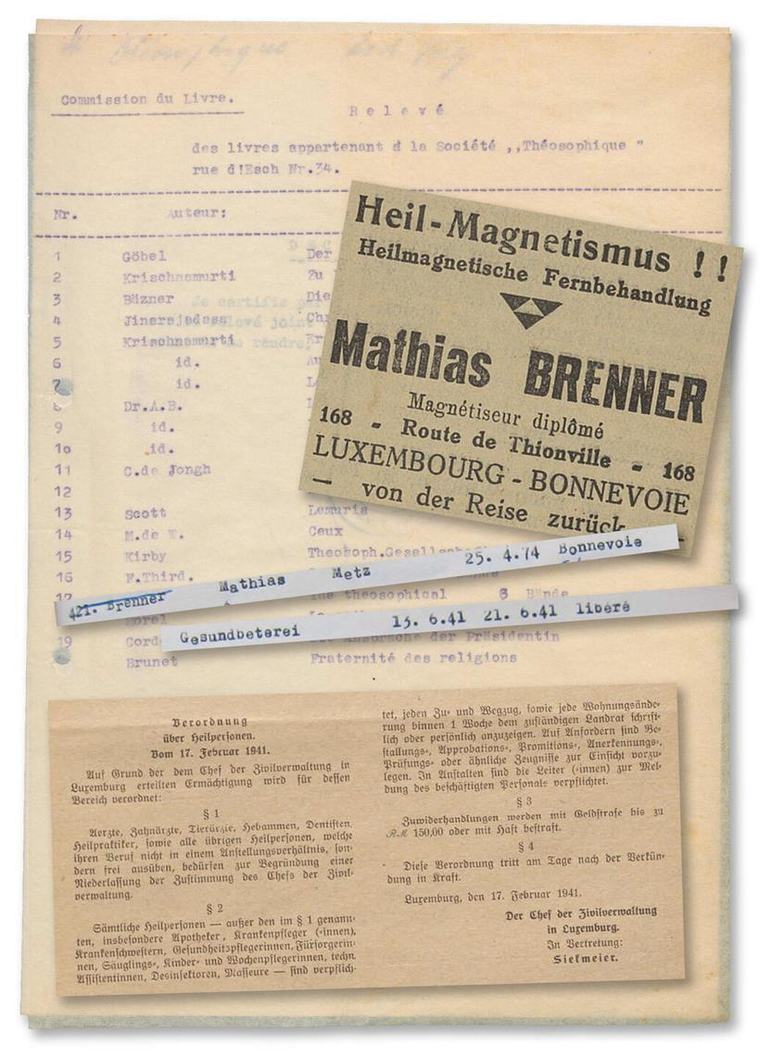 Mann stirbt nach medizinischem Notfall im Düdelinger Schwimmbad