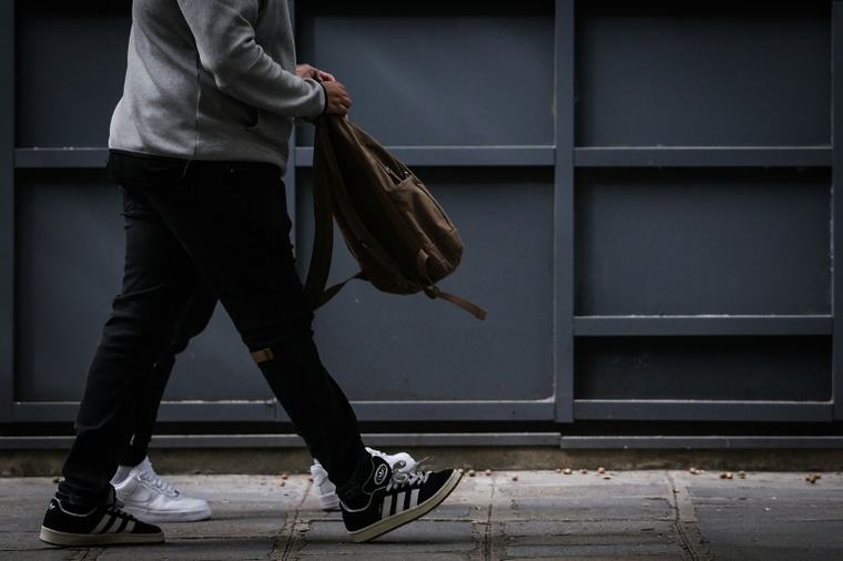 Éducation: Cinq choses à savoir sur l'enquête Pisa, publiée dans quelques jours