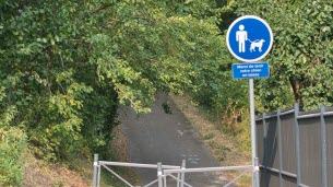 Boulange. Piste cyclable : où en est vraiment le projet Boulange-Rumelange ?