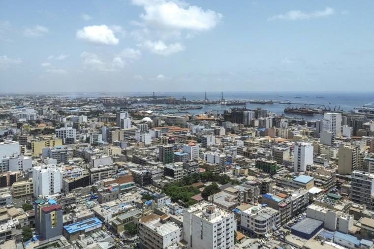 Senegal has an IMF loan, now what?